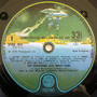 The Sensational Alex Harvey Band - Tomorrow Belongs To Me VG+