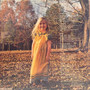 The Allman Brothers Band - Brothers And Sisters VG+