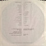 The Associates - Sulk VG+