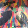 Righeira - No Tengo Dinero VG+