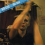 Ollie Olsen - Win/Lose VG+