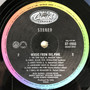 The Band - Music From Big Pink VG+
