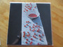 McCartney* - McCartney VG+