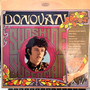 Donovan - Sunshine Superman VG+