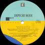 Depeche Mode - It's No Good M