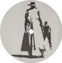Fields Of The Nephilim - Returning To Gehenna VG+