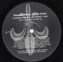 Depeche Mode - It's No Good VG+