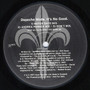 Depeche Mode - It's No Good VG+