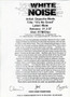 Depeche Mode - It's No Good VG+