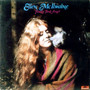 Ellen McIlwaine - Honky Tonk Angel VG+