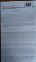 Grand Funk Railroad - Survival VG+