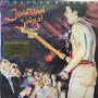 Jonathan Richman & The Modern Lovers - Jonathan Sings! M
