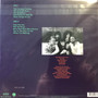 Jonathan Richman & The Modern Lovers - Jonathan Sings! M
