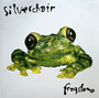 Silverchair - Frogstomp M