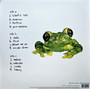 Silverchair - Frogstomp M