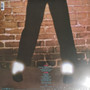 Michael Jackson - Off The Wall M