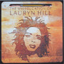 Lauryn Hill - The Miseducation Of Lauryn Hill M
