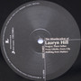 Lauryn Hill - The Miseducation Of Lauryn Hill M