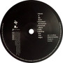 Depeche Mode - Violator M