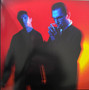 Sparks - Balls M