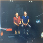 The Teskey Brothers - The Circle Session  M