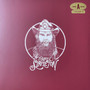 Chris Stapleton - From A Room: Volume 2 M