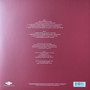 Chris Stapleton - From A Room: Volume 2 M