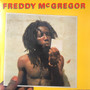 Freddy McGregor* - Freddy McGregor M