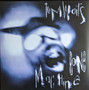 Tom Waits - Bone Machine M