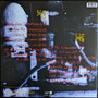 Tom Waits - Bone Machine M