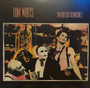 Tom Waits - Swordfishtrombones M