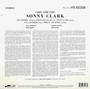 Sonny Clark - Cool Struttin' M