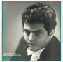 Beethoven* - Daniel Barenboim - Piano Sonatas - No. 16 In G Major, Op. 31, No. 1; No. 22 In F Major, Op. 54; No. 18 In E Flat Major, Op. 31, No. 3 VG+