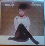 Pat Benatar - Get Nervous NM or M-