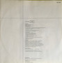Pat Benatar - Get Nervous NM or M-