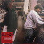 DJ Shadow - Endtroducing... NM or M-