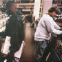 DJ Shadow - Endtroducing... NM or M-