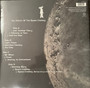 Jamiroquai - The Return Of The Space Cowboy NM or M-