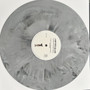 Jamiroquai - The Return Of The Space Cowboy NM or M-