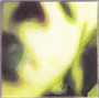 The Smashing Pumpkins - Pisces Iscariot M