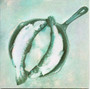 The Smashing Pumpkins - Pisces Iscariot M