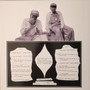 Various - Sweet Peace M