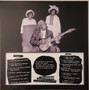 Various - Wouldn't Be Ready To Go M