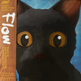 Gints Zilbalodis, Rihards Zaļupe - Flow (Original Motion Picture Soundtrack) M