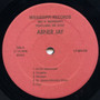 Abner Jay - True Story Of Abner Jay M