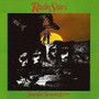 Radio Stars - Songs For Swinging Lovers VG+