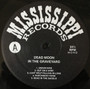 Dead Moon - In The Graveyard M