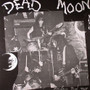 Dead Moon - Strange Pray Tell M