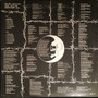 Dead Moon - Strange Pray Tell M