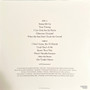 Ruth Parker - Otherwise Occupied M